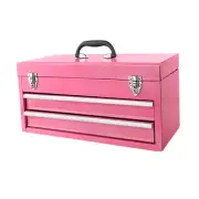 Drawer Tool Box Practical Storage Organizer for Warehouse Garage Workbench
