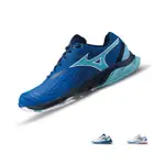 【MIZUNO 美津濃】美好運動 羽球鞋 WAVE FANG 2 24AW(71GA231302/71GA231301/71GA231330)