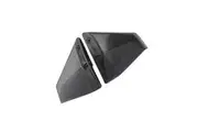 TechBrands Hydrofoils Up to 50Hp