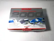 Bernina, Artlink / CPS Edition 2000 PC-Software for Microsoft Windows 95/98, New