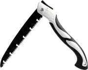 Hand Saw for Tree, 12 Inch Folding Saw,Pruning Saws with High-Manganese Steel