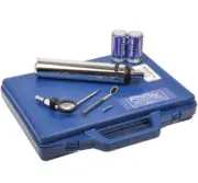 Fowler 52-660-777-0 Boreview Inspection Set 1/8" and up Shaft Diameter Borescope