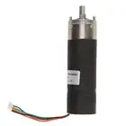 287298 12V DC In Wall Slide Out Motor Assembly High 500:1 Io Rugged Design
