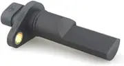 KBTBSCCPLG 1118-3843010 Odometer Speed Sensor Fit For Fiat Fit For Punto 176 178 Fit For Lada Fit For Kalina 1117 1118 1119 OEM 11183843010 speed sensor