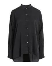 [CROSSLEY] CROSSLEY Shirts - Item 10620950