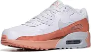 [Nike] Air Max 90 LTR SE (Big Kid)
