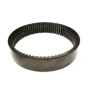 1104-5207 For Ford New Holland Ring Gear 250C; 260C; 345C INDUST/CONST; 345D I