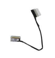 01YN281 Lenovo Lcd Edp Cable Fhd Touch Thinkpad T14S Gen 1 "GRADE A"