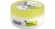 [L´oréal paris] L'Oréal Paris Studio Line Invisi Fix modeling cream-gel with minerals Strong Fixation 5 150 ml