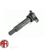AFI Ignition Coil - C9358A