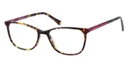 Radley RDO MARNIE 102 Men's Glasses Tortoiseshell Size 51 - Private Health Rebate - Blue Light Block Available