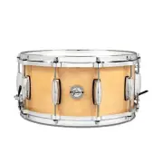 Gretsch S1 6514 MPL Full Range Snare Drums Maple 14 x 6.5