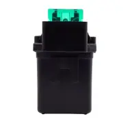 RM Starter Relay for Honda VTR1000 SP1 2000-2001