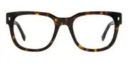 Dsquared2 D2 0074 086 Men Eyeglasses
