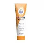 Invite E Vitamin E Cream 100g