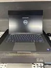 dell latitude 7450 core ultra 7, 16gb DDR5, 1Tb SSD, Plus Warranty