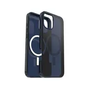 OtterBox Symmetry MagSafe Phone Case for iPhone 16 Plus - Blue