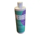 Pierced by Clare’s Aftercare Solution For Piercings Aftercare 16 oz NEW