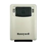 1PC Honeywell 3320G-4-INT Vuquest Area Imaging Barcode Scanner 3320G4INT