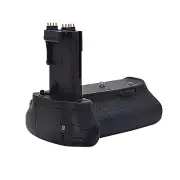 1 PC BG-E14 Battery Handle Grip Replacement For Canon EOS 70D 80D 90D Camera