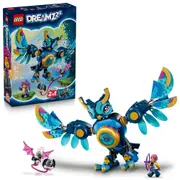 LEGO DREAMZzz Zoey's Time Owl (71494)