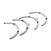 ACL Thrust Washer Set for Nissan Armada Titan Patrol Pathfinder GT-R Infiniti