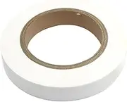Double-Sided Tape for Quilting, Hemming Tool for Clothing Repairs, 10mm Inelastic