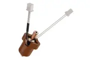 Creality Spare Parts Ender-3 V3 KE Ceramic Heating Block Kit Bimetallic Material