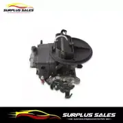 HO0-82500 Holley Marine Avenger Carburetor Model 2300, 500 cfm