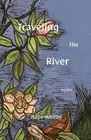 Llewellyn Hensley Hope Whitby Lisa Mis Traveling the Ri (Paperback) (US IMPORT)