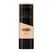 Max Factor Facefinity Lasting Performance 095 Ivory