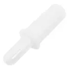 Cutting Rod Accessories Meat Grinder Feed Sausage Pricker Baby Food Processor