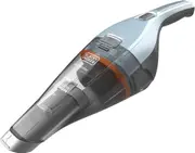 7.2V Lithium-Ion Dustbuster
