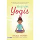 Mindful Little Yogis: Self-Regulation Tools to Empower Kids with Special Needs to Breathe and Relax