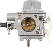 Chainsaw Parts Ms661 Carburetor for for STI/HL Chainsaw Ms661 Replace OEM 1144 120 0600 Carb WJ-135B