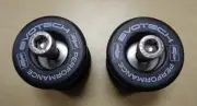 PRN012592-15 Evotech Paddock Stand Bobbins Ohvale GP-0 160 (2014+)