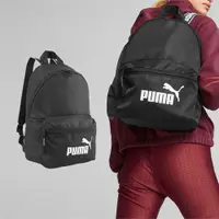在飛比找ETMall東森購物網優惠-Puma 包包 Core Base Backpack 兒童款