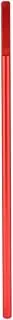 RC Car Central Drive Shaft Replacement Metal Upgrade Part for WLtoys 144001 1:14 4WD Car Accessories Durable Easy Install
