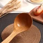 Kitchen Utensil Supplies Frying Pan Tools Spatula Shovel Turners Cooking Tools