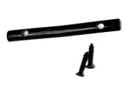 HS011-B E/G Black Guitar String Tension Bar