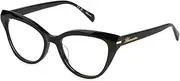 [Blumarine] Unisex-Adult Glasses