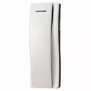 Commax Interphone TP-S Sub-station for TP-12AM/TP12-RM -EXPRESS SHIP