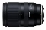 Tamron AF 17-70mm f/2.8 Di III-A VC RXD Lens - Fuji X-Mount