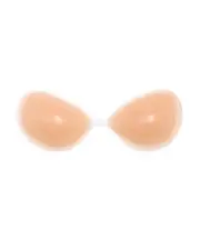 Fashion Forms NuBra