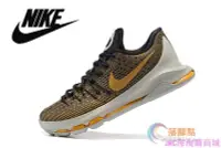 在飛比找Yahoo!奇摩拍賣優惠-{JMC海淘購}Nike KD VIII  耐吉杜蘭特KD8