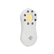 Hotel Room Anti-surveillance Camera Detector