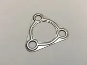 Smeg Gas Cooktop WOK Burner Metal Plate Gasket PX164LAU PX364LAU PX375AU