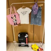 在飛比找蝦皮購物優惠-🌈 澳洲Cotton on kids T Shirt  6y