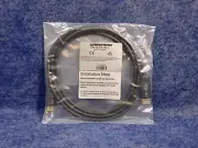 NEW Crestron CBL-4K-DP-HD-6 Active Converter Cable, DisplayPort-HDMI 6ft (BN24)