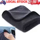 Microfiber Towel, Quick Dry, Car Wash, Sports - Lint Free High Absorbent Towel